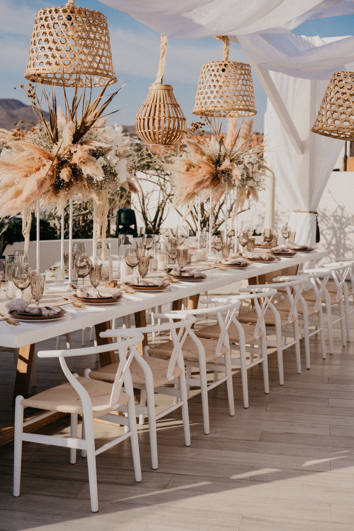 alexiachristopher-cabo-wedding-photograp