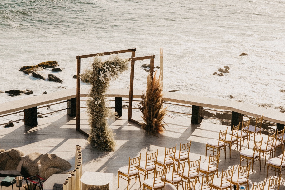alexiachristopher-cabo-wedding-photograp