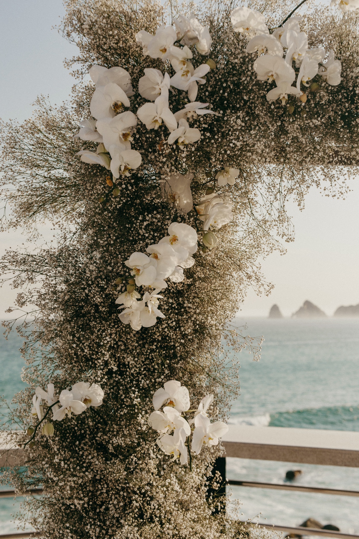 alexiachristopher-cabo-wedding-photograp