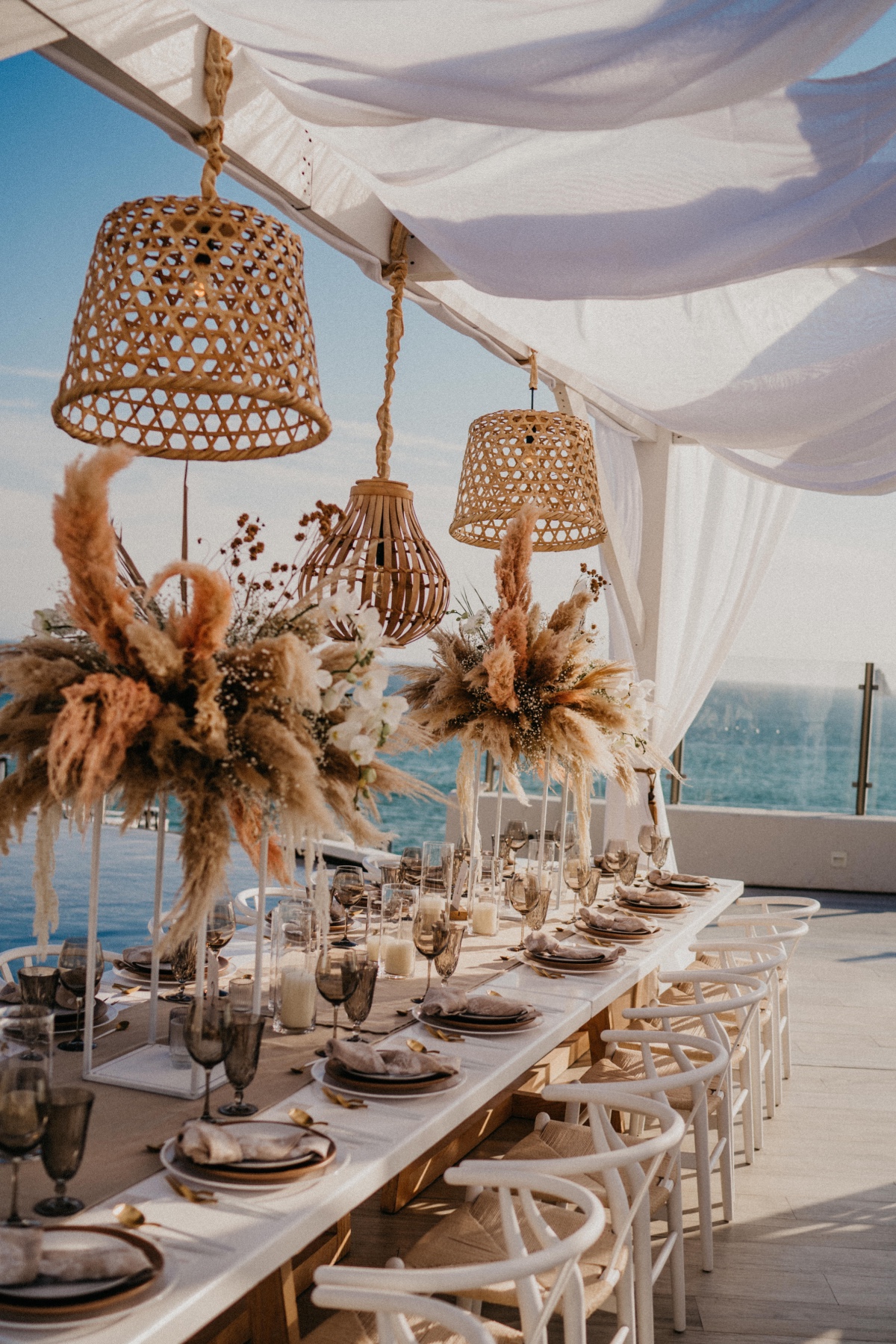 alexiachristopher-cabo-wedding-photograp