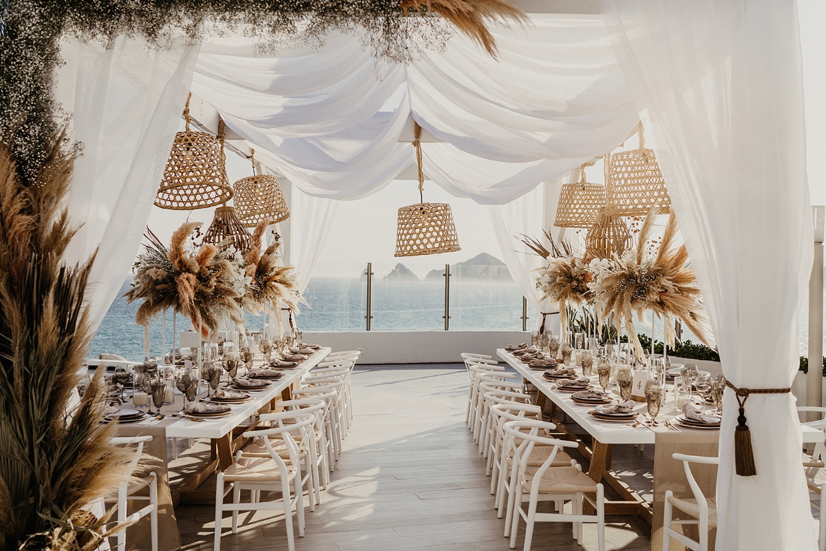 alexiachristopher-cabo-wedding-photograp
