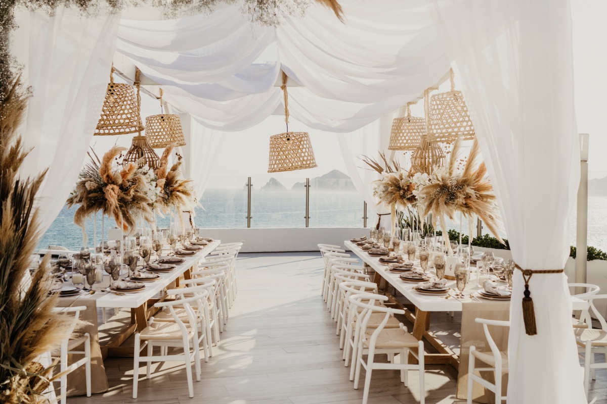 alexiachristopher-cabo-wedding-photograp