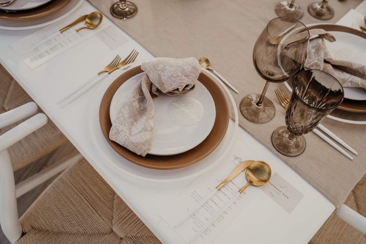 alexiachristopher-cabo-wedding-photograp