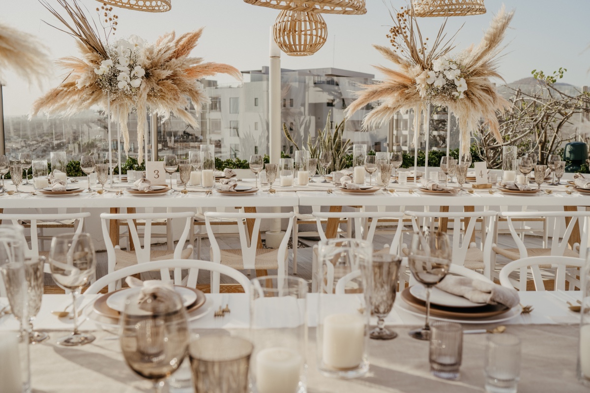alexiachristopher-cabo-wedding-photograp