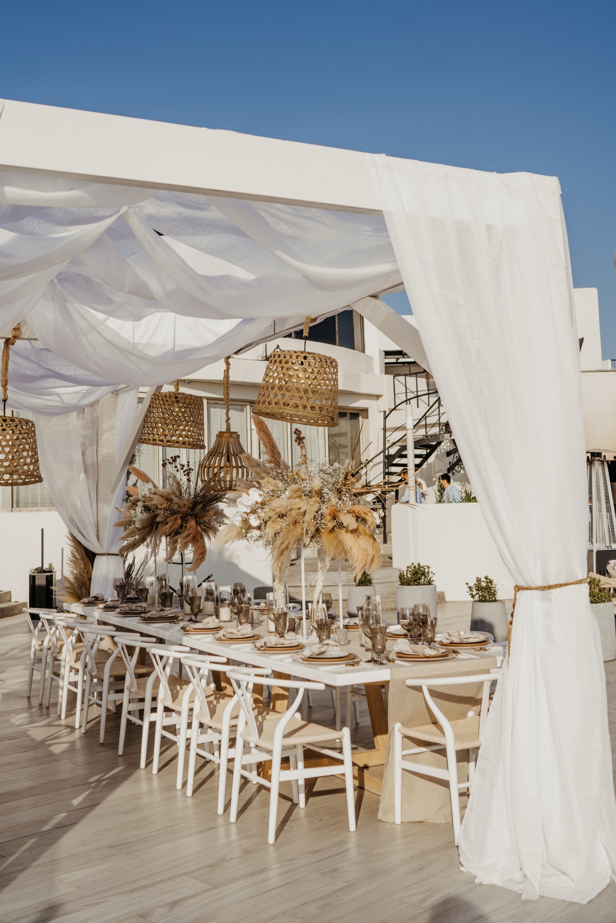 alexiachristopher-cabo-wedding-photograp