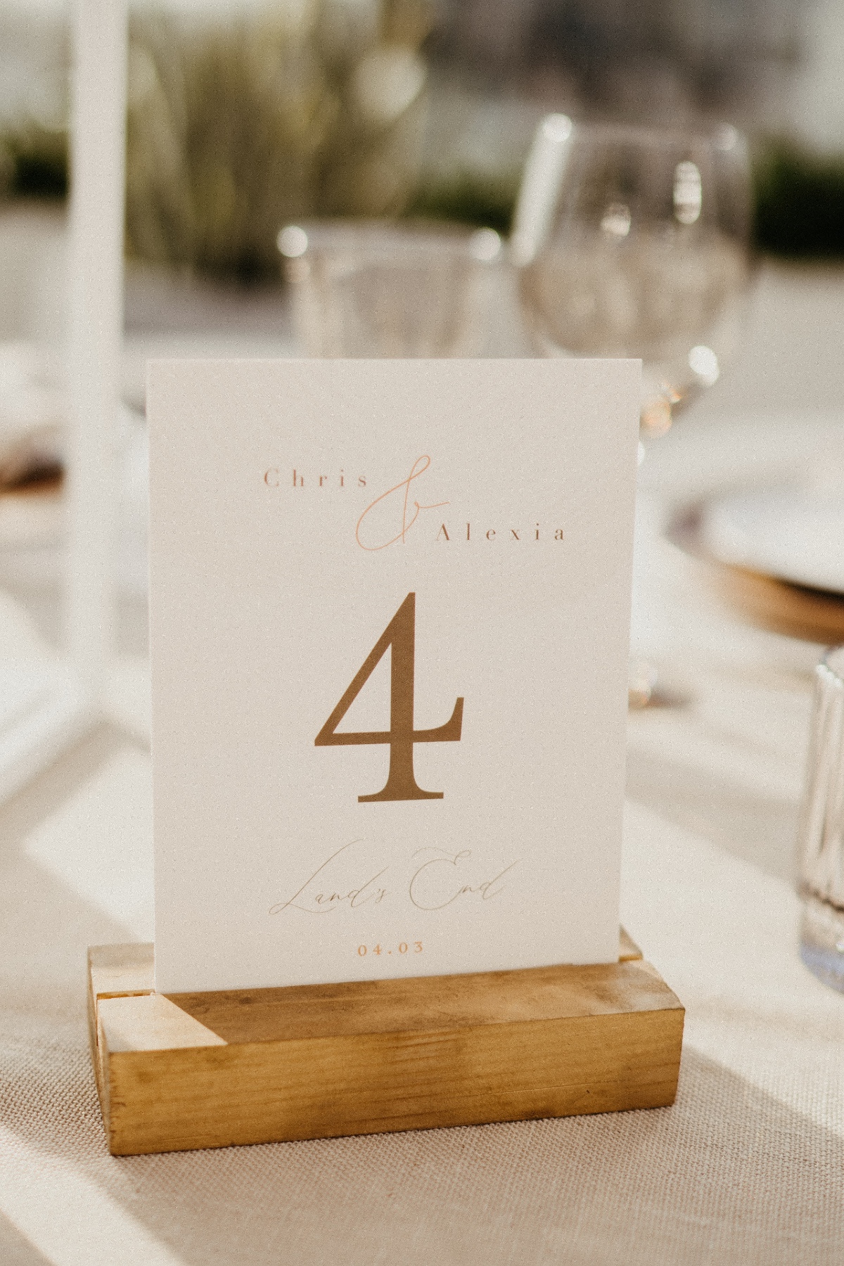 alexiachristopher-cabo-wedding-photograp