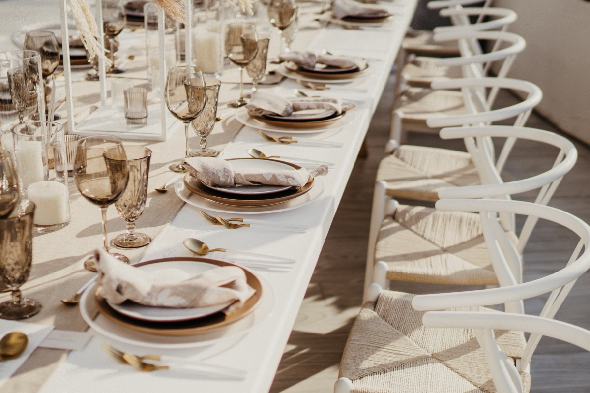 alexiachristopher-cabo-wedding-photograp