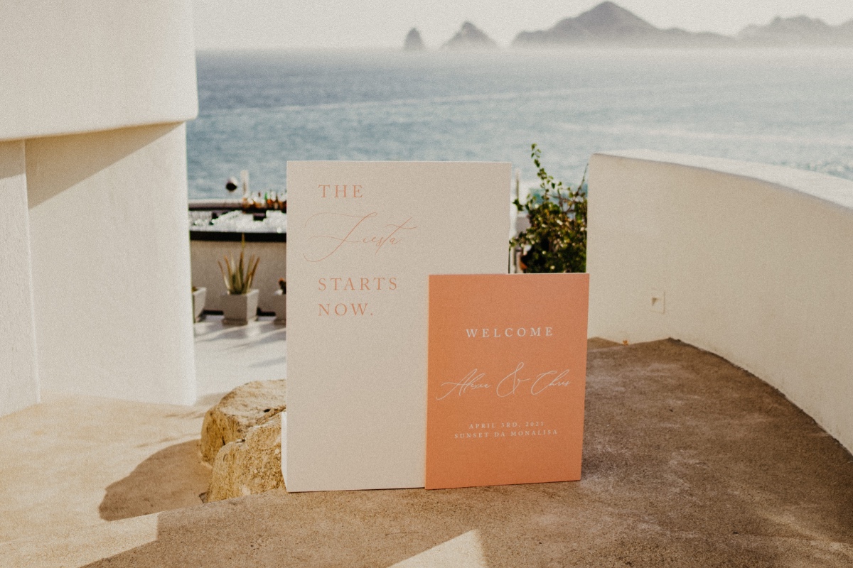 alexiachristopher-cabo-wedding-photograp