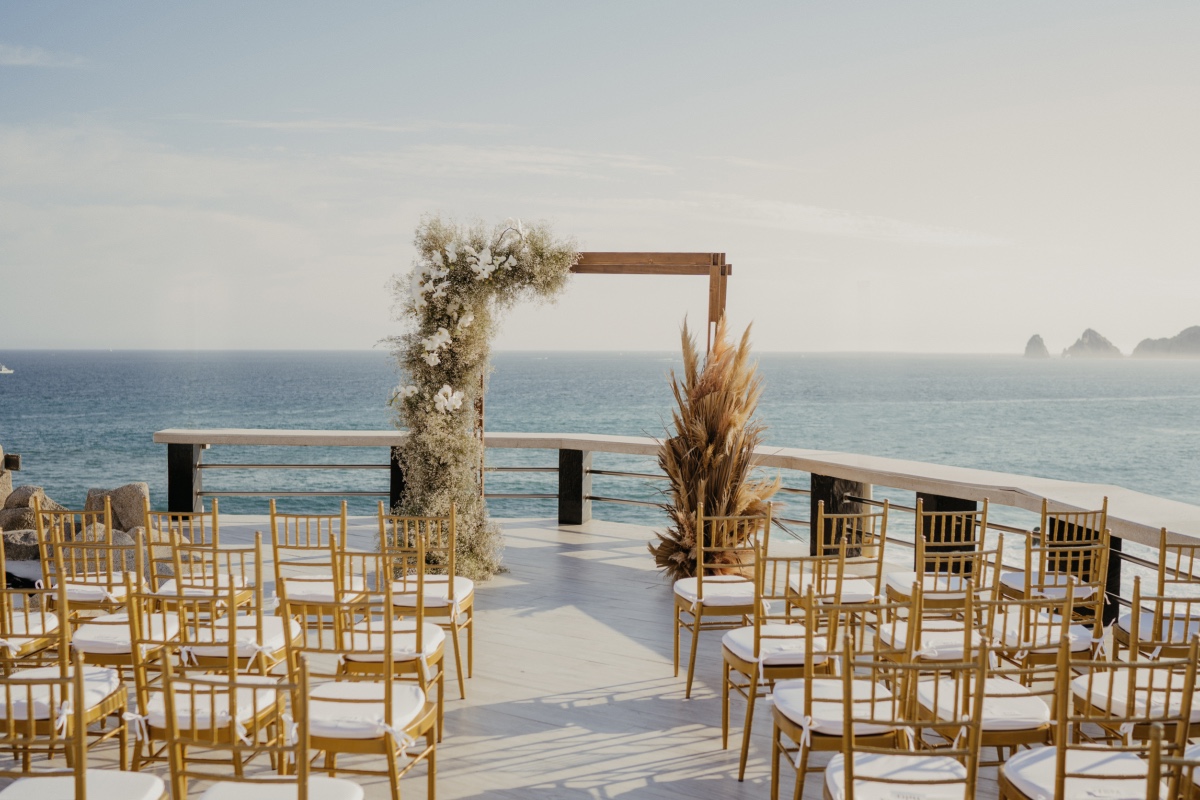 alexiachristopher-cabo-wedding-photograp