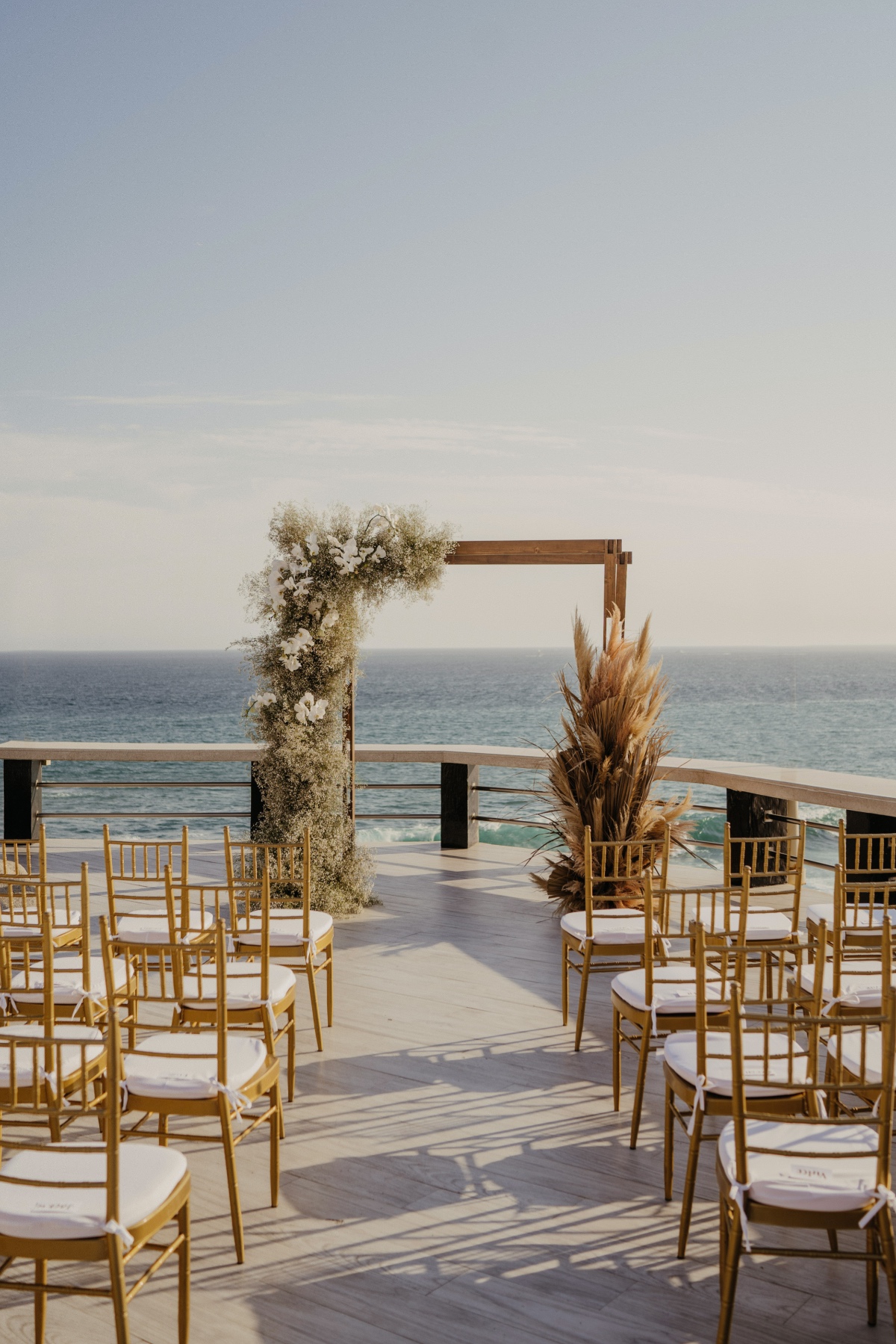 alexiachristopher-cabo-wedding-photograp
