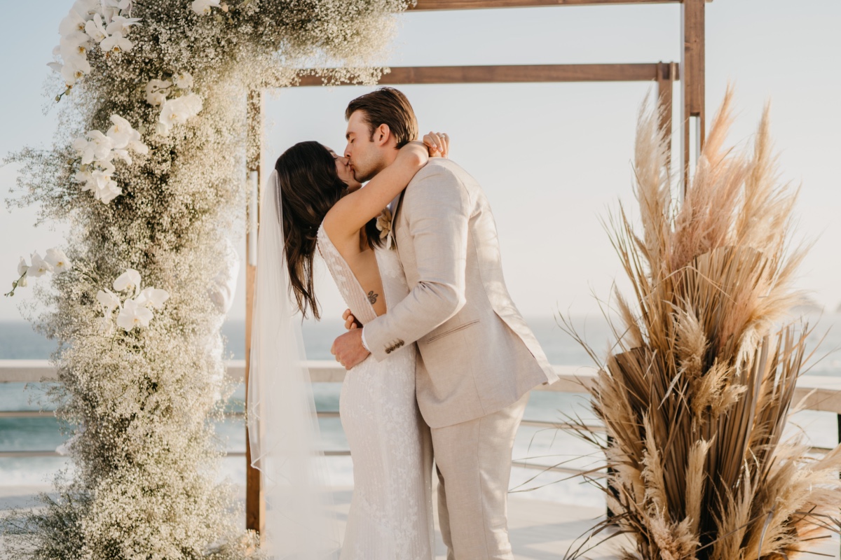 alexiachristopher-cabo-wedding-photograp