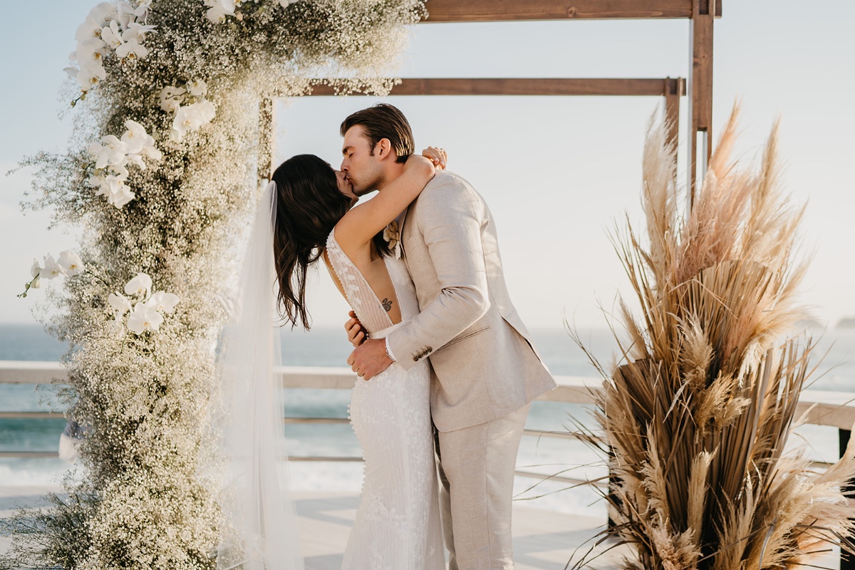 alexiachristopher-cabo-wedding-photograp