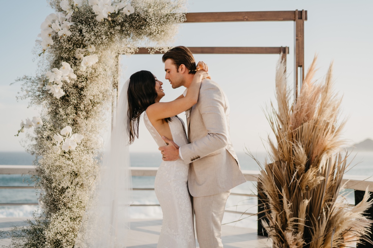 alexiachristopher-cabo-wedding-photograp