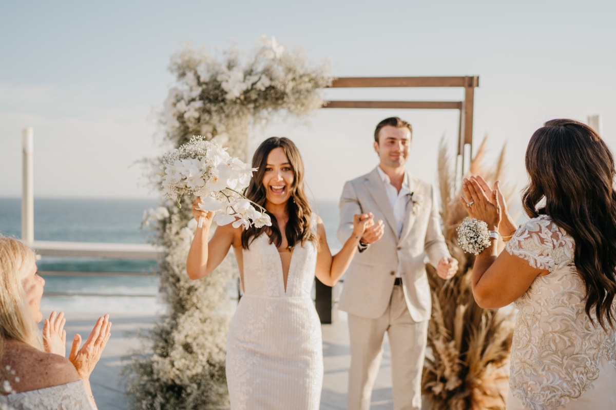 alexiachristopher-cabo-wedding-photograp