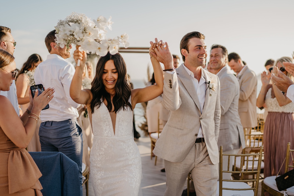alexiachristopher-cabo-wedding-photograp