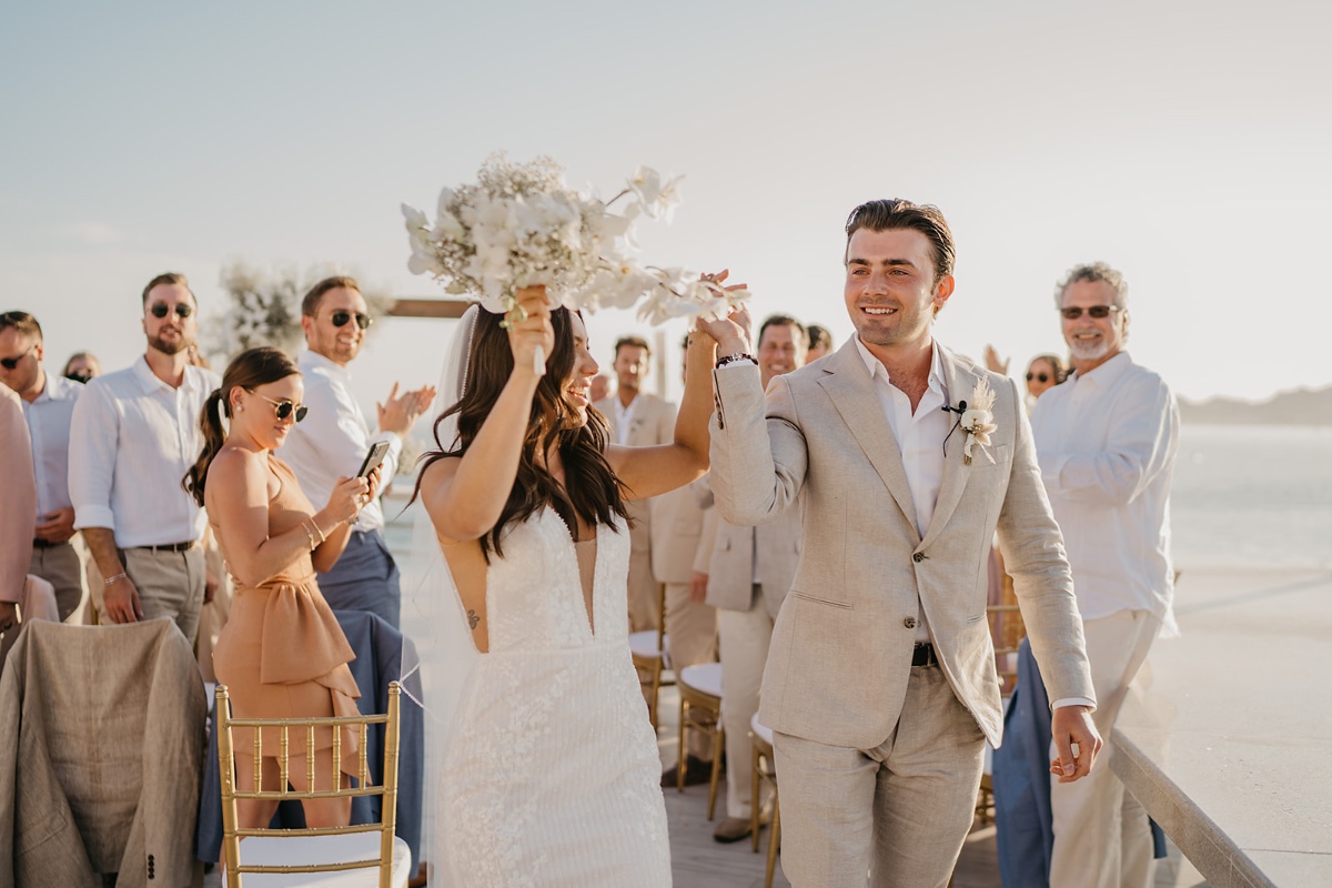 alexiachristopher-cabo-wedding-photograp