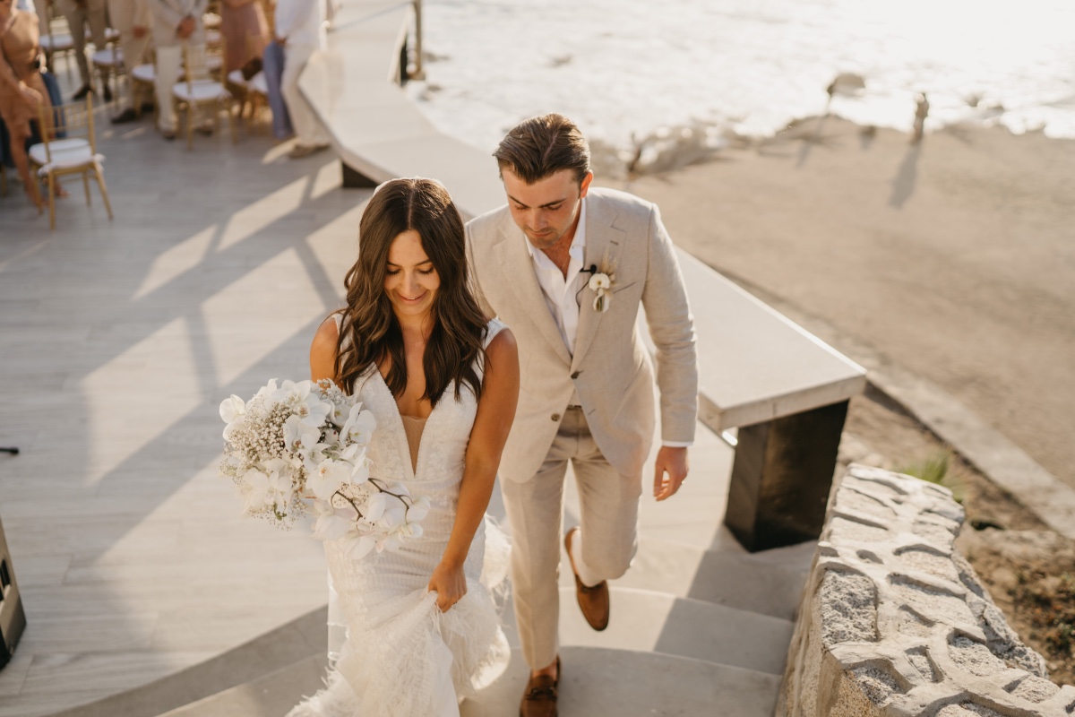 alexiachristopher-cabo-wedding-photograp