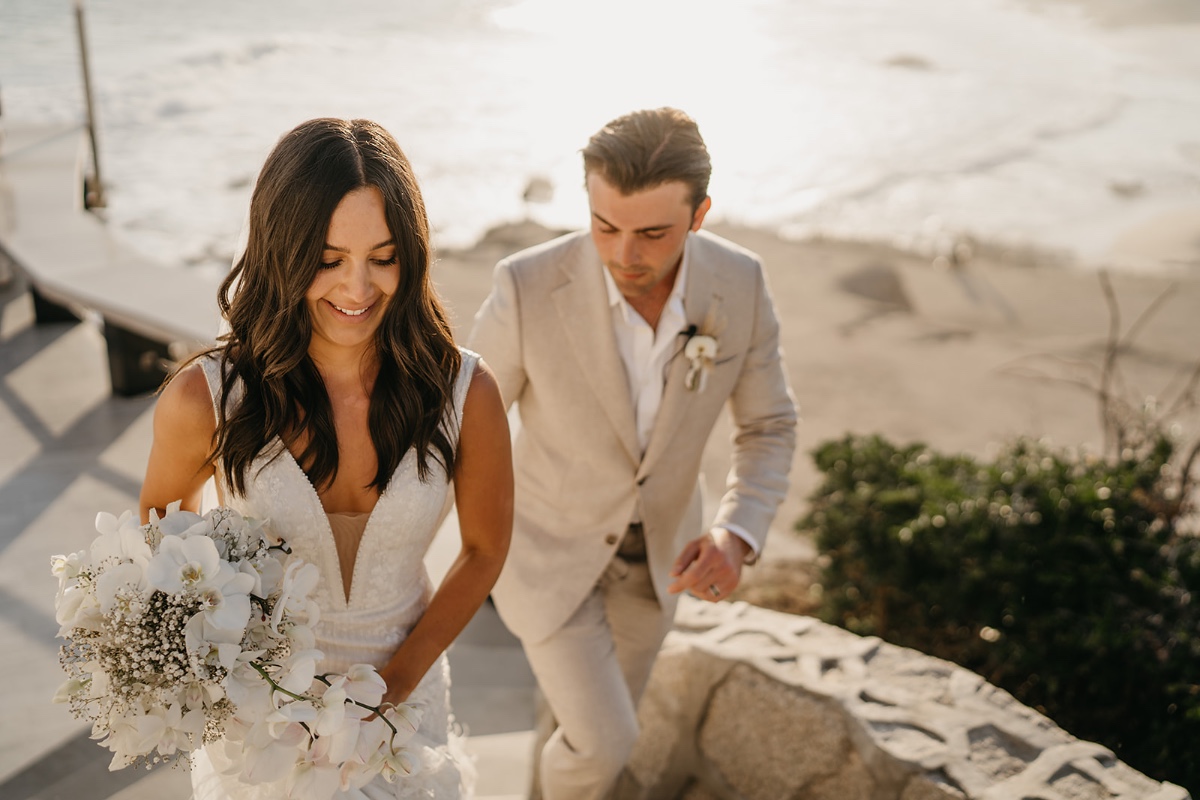 alexiachristopher-cabo-wedding-photograp