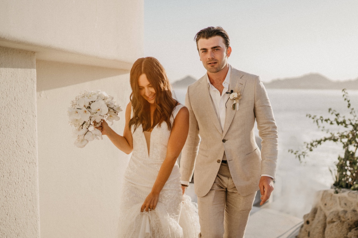alexiachristopher-cabo-wedding-photograp