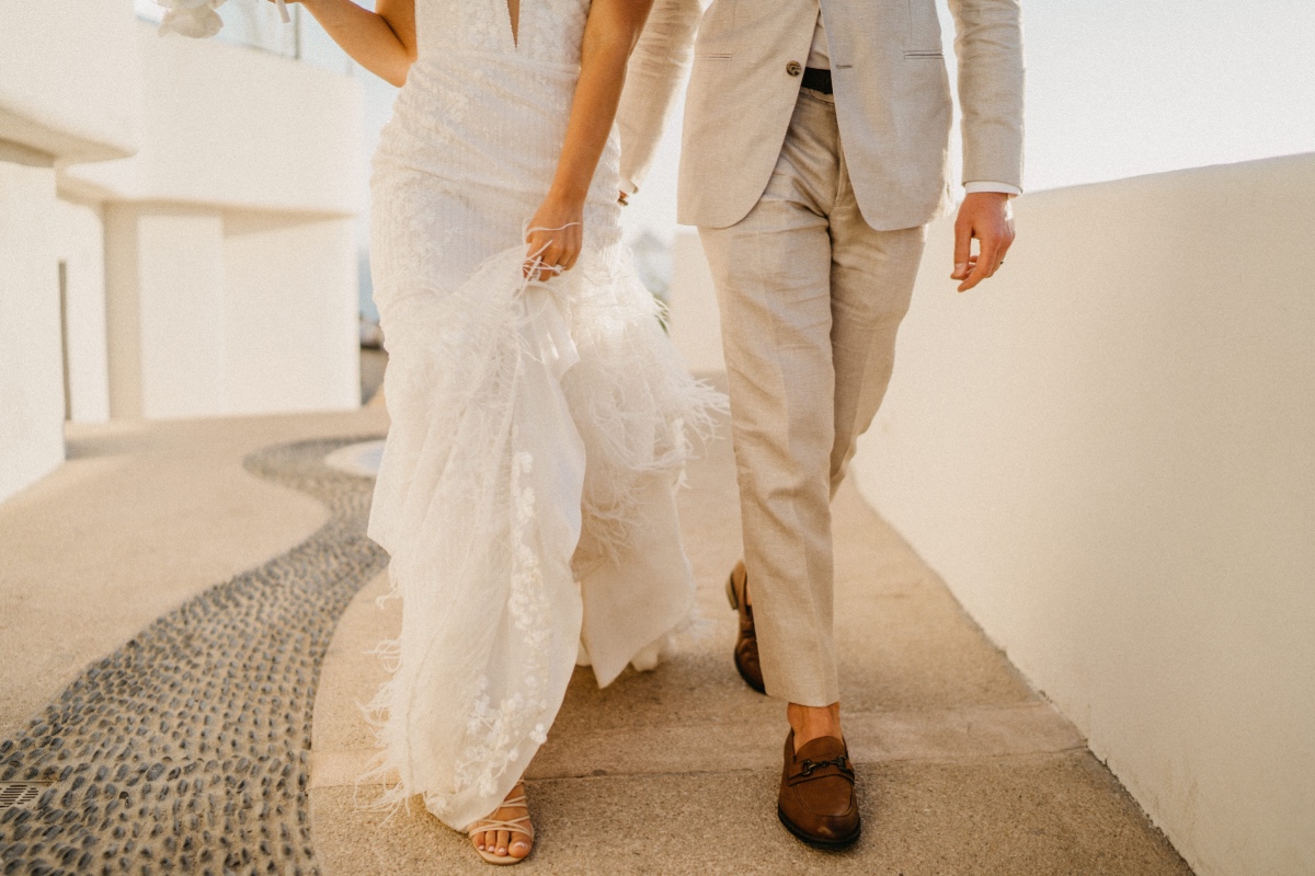 alexiachristopher-cabo-wedding-photograp