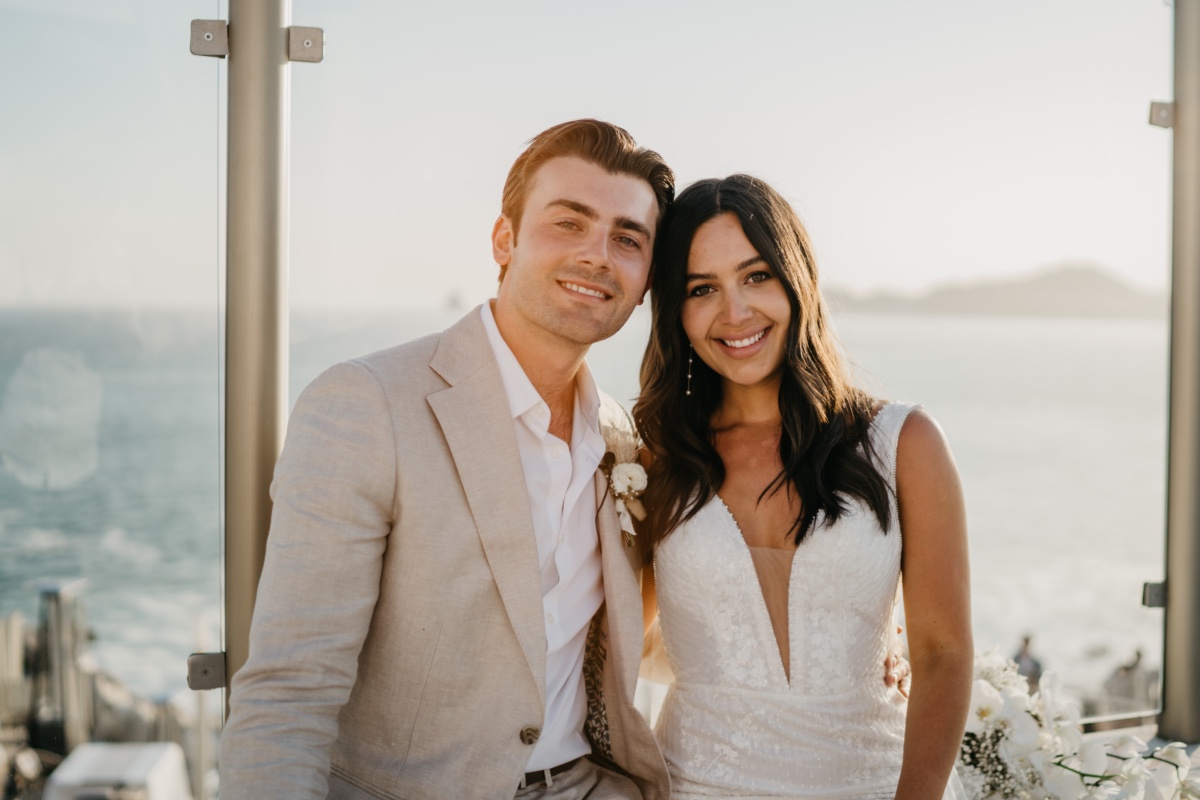 alexiachristopher-cabo-wedding-photograp