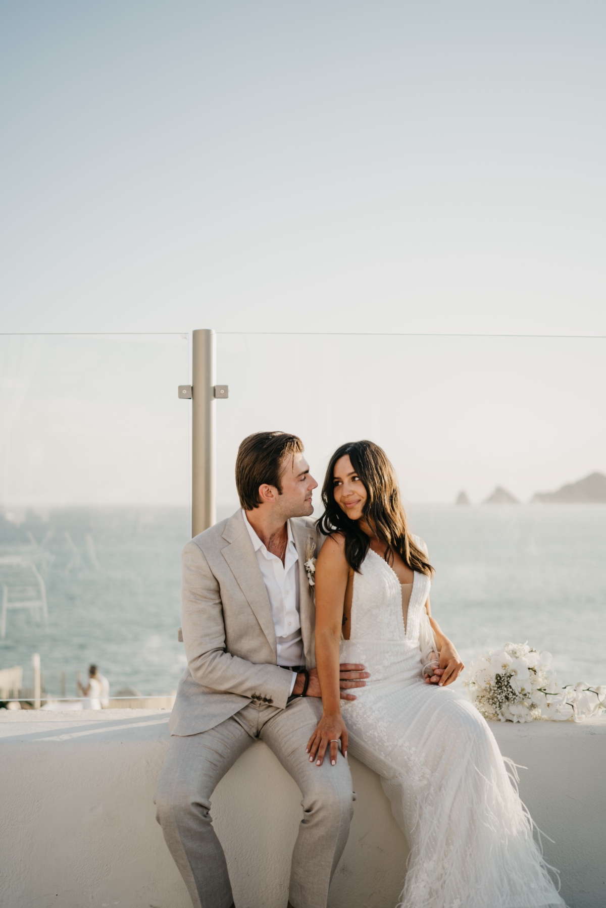 alexiachristopher-cabo-wedding-photograp