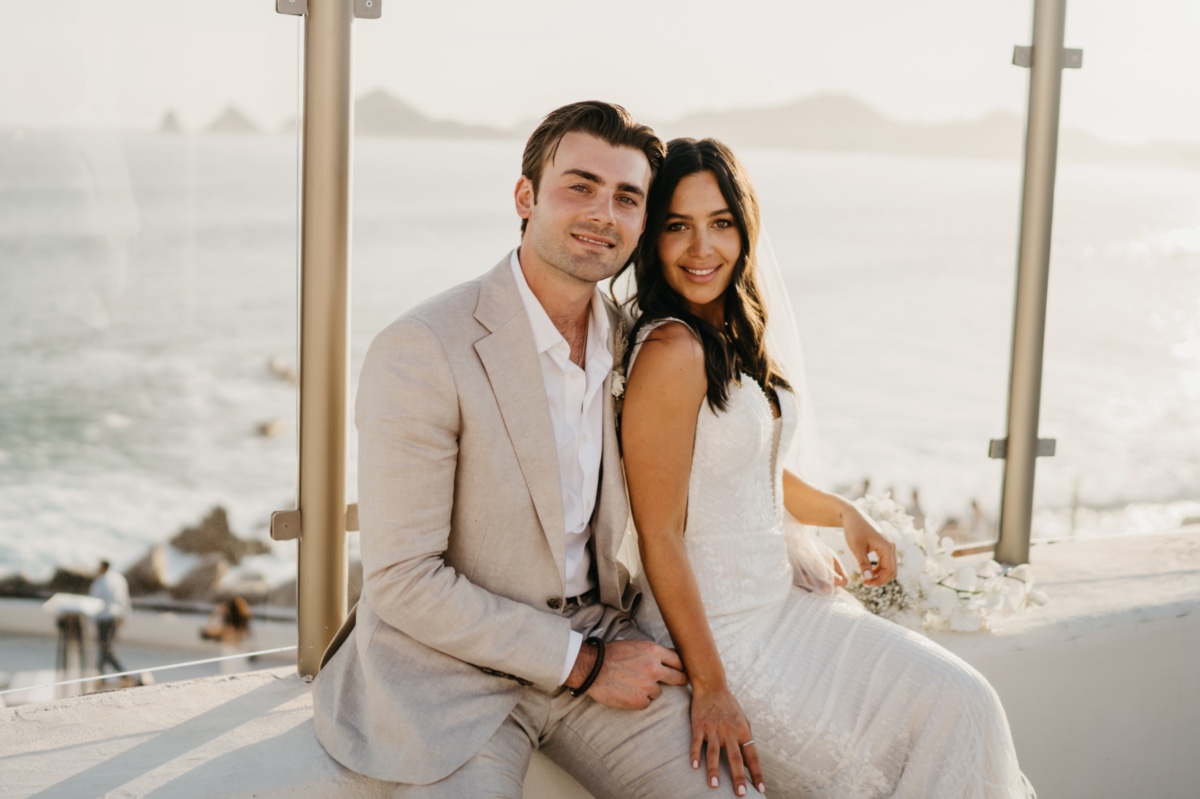 alexiachristopher-cabo-wedding-photograp