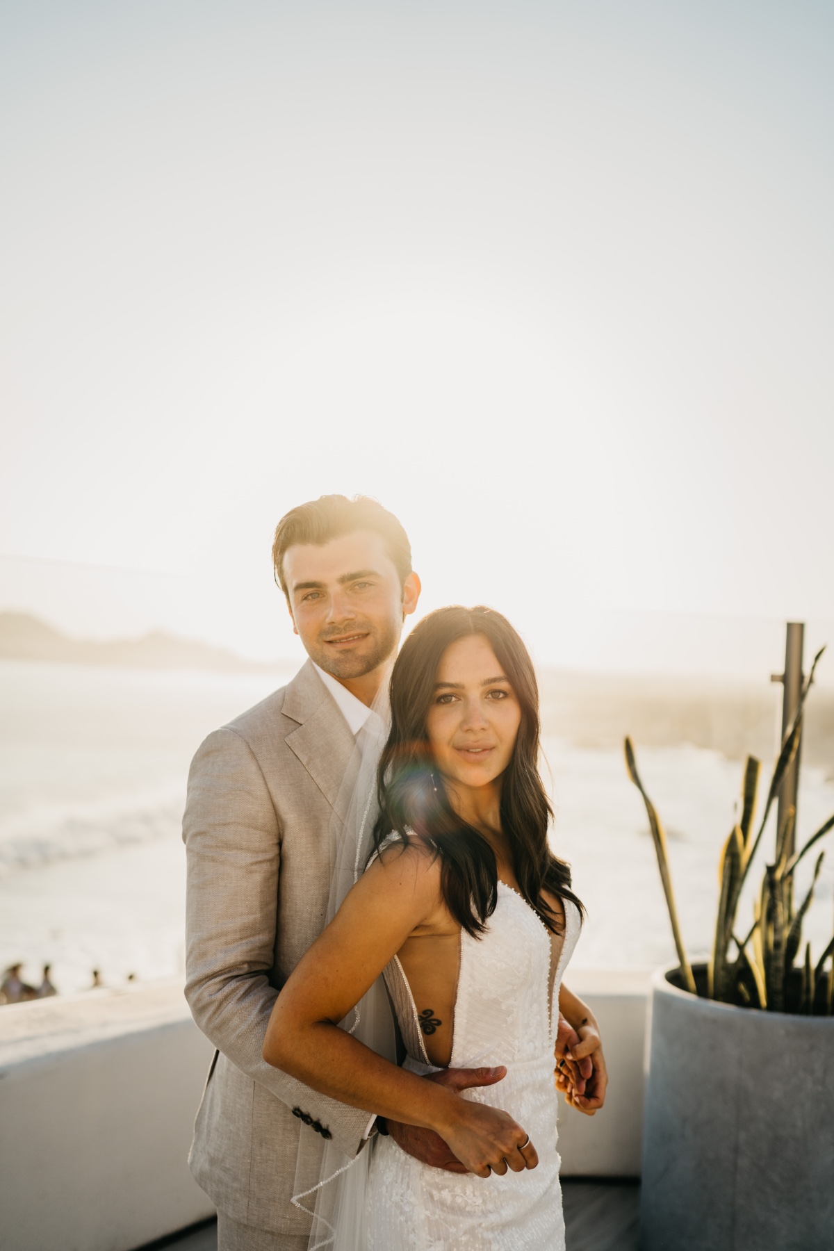 alexiachristopher-cabo-wedding-photograp