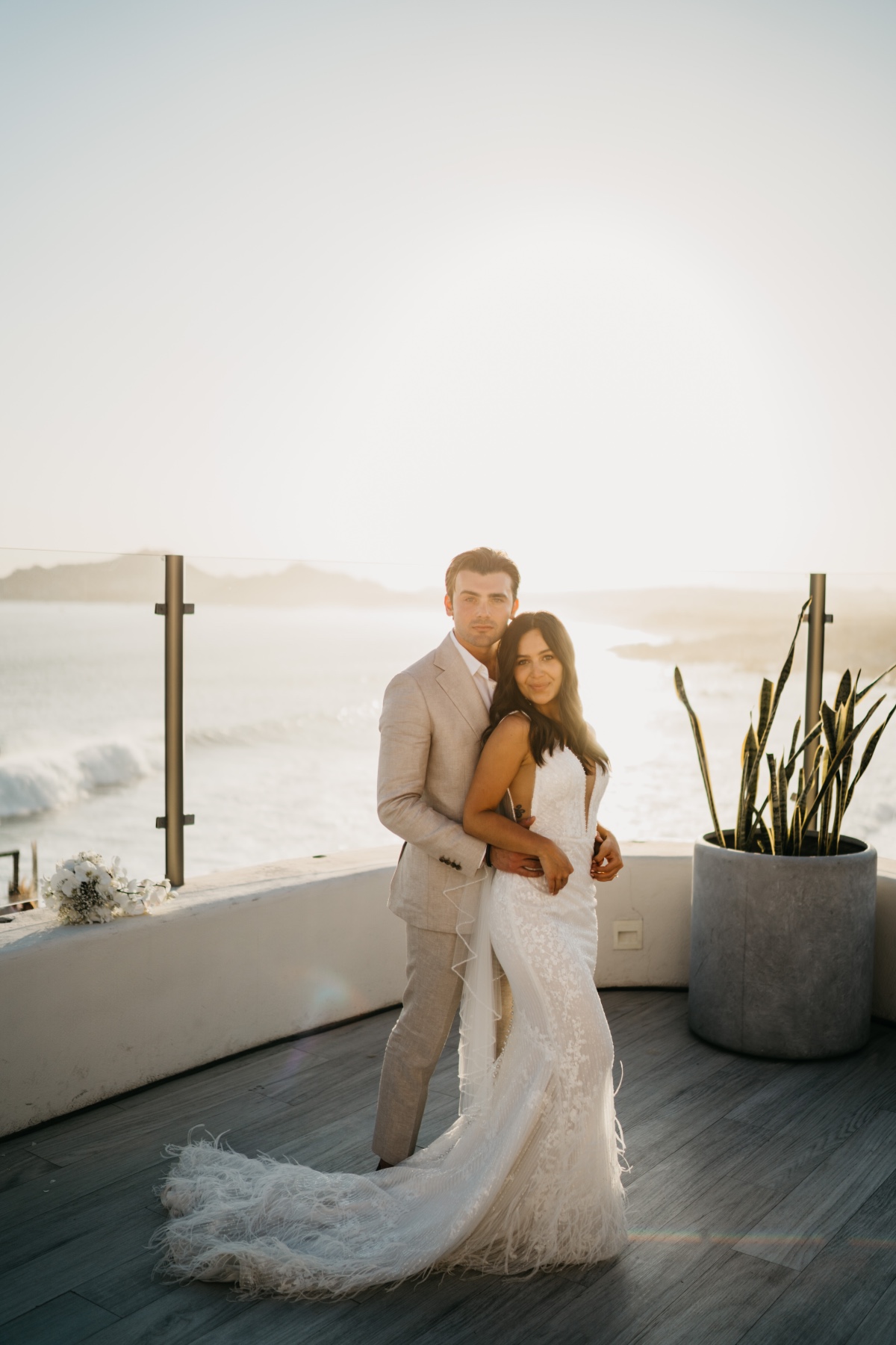 alexiachristopher-cabo-wedding-photograp