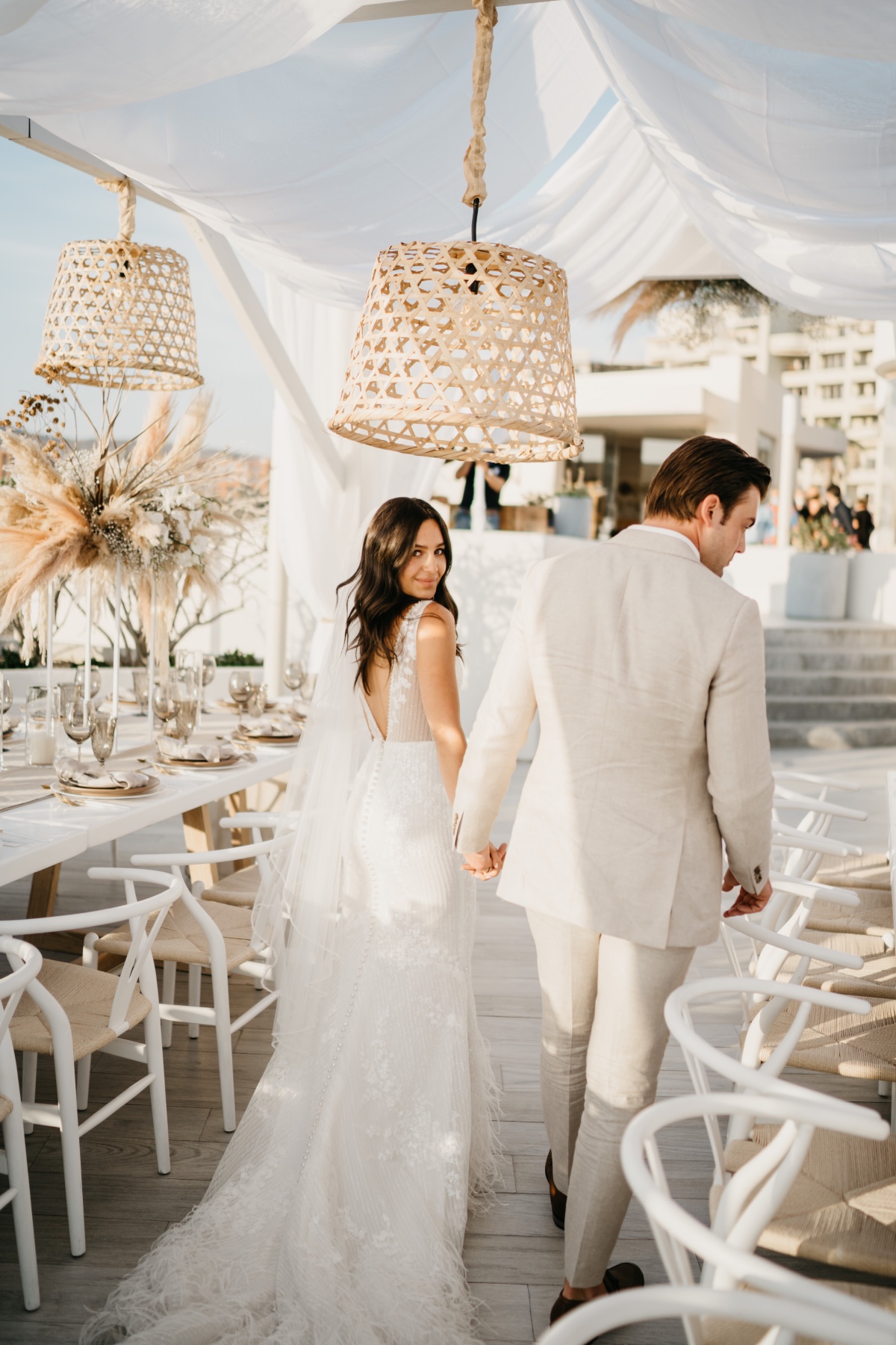 alexiachristopher-cabo-wedding-photograp