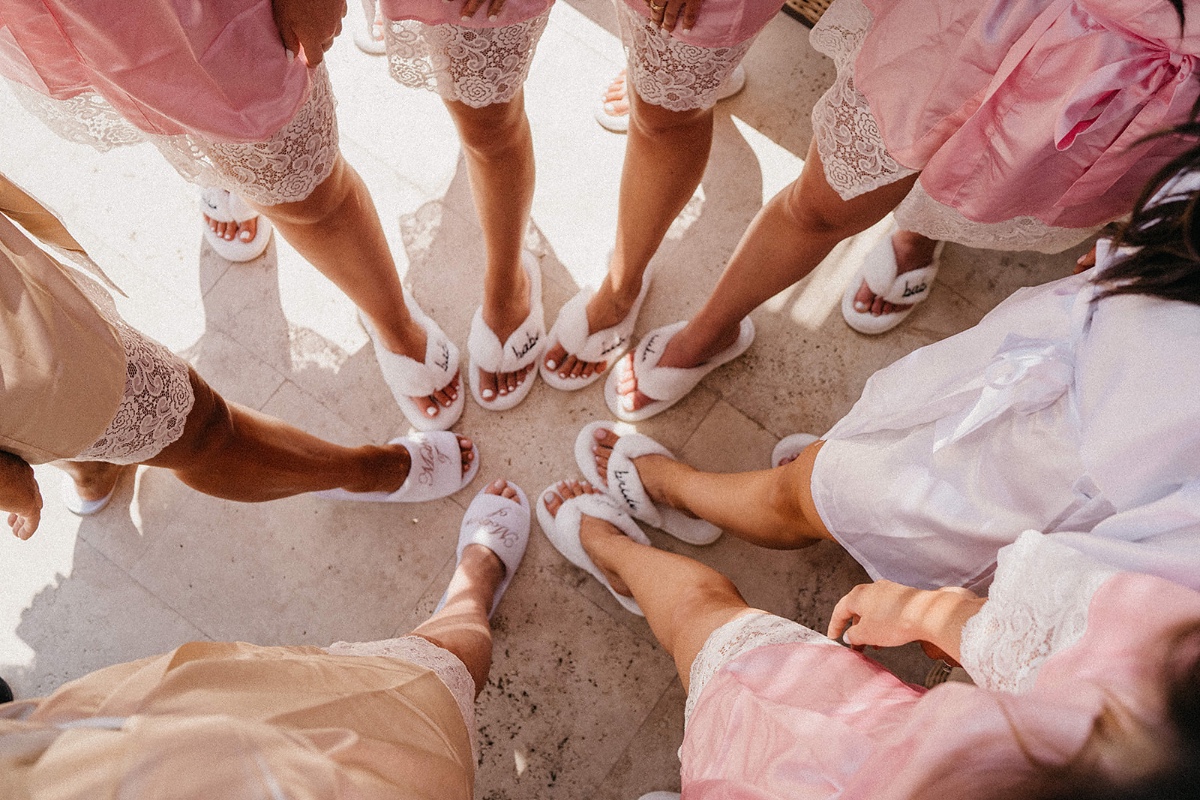 alexiachristopher-cabo-wedding-photograp