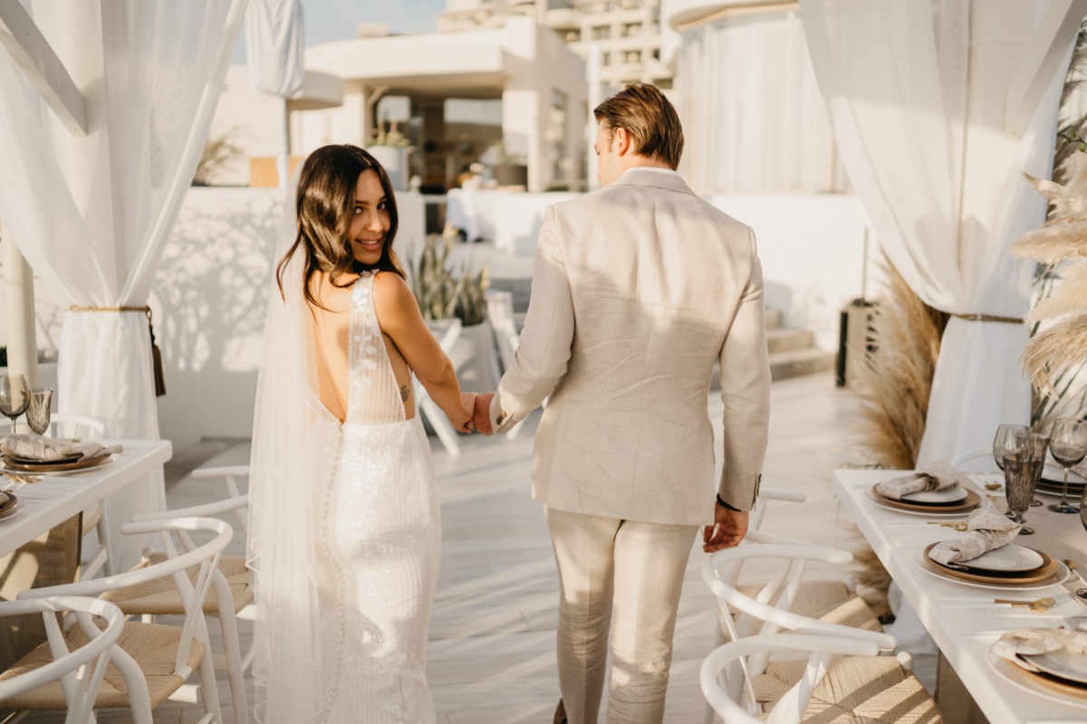 alexiachristopher-cabo-wedding-photograp