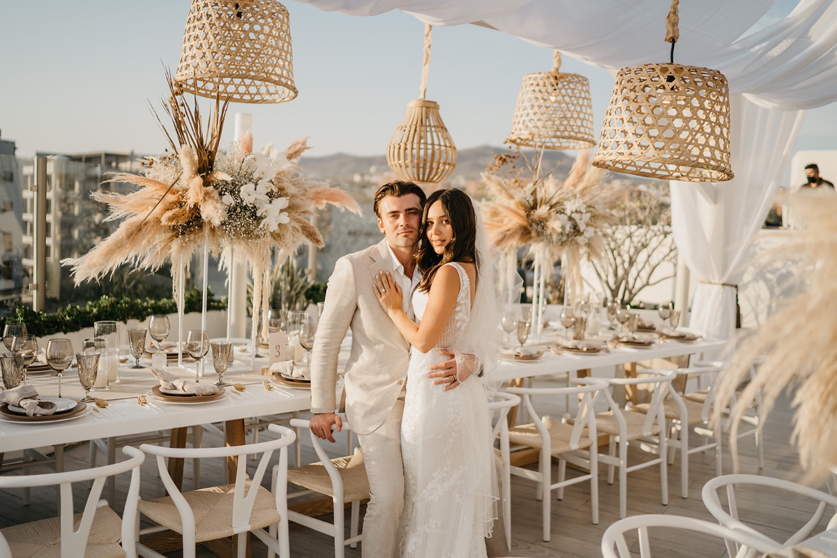 alexiachristopher-cabo-wedding-photograp