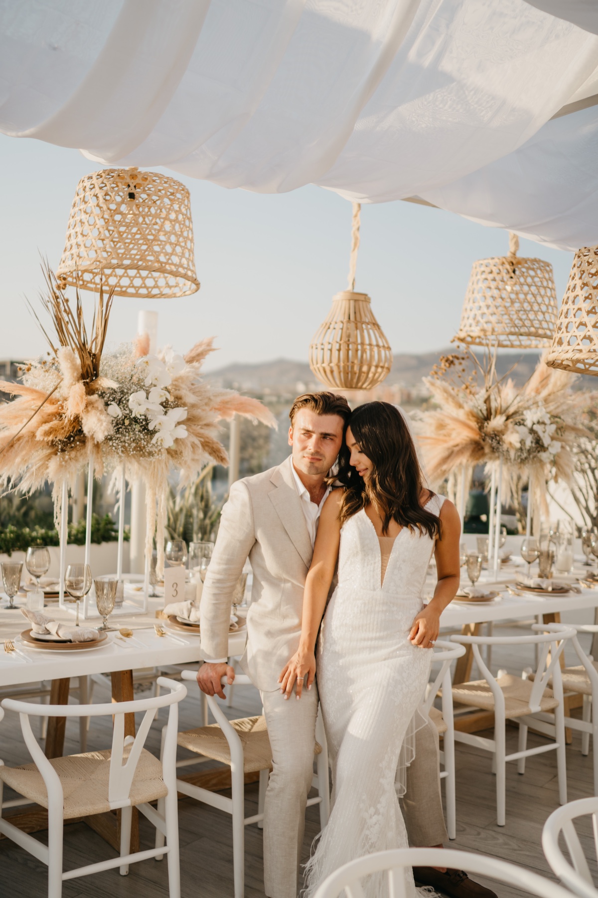 alexiachristopher-cabo-wedding-photograp