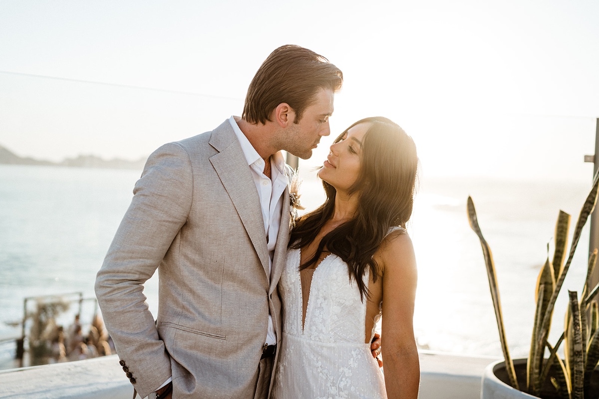 alexiachristopher-cabo-wedding-photograp