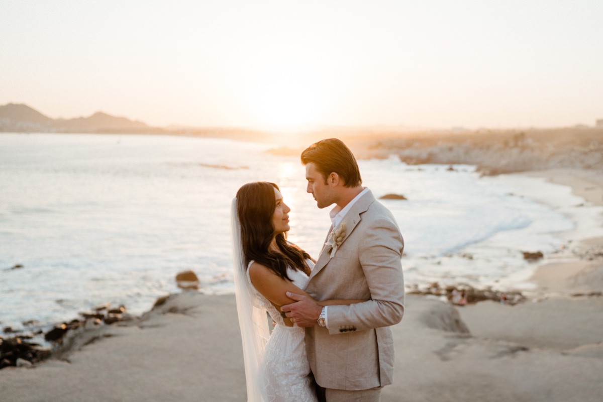 alexiachristopher-cabo-wedding-photograp