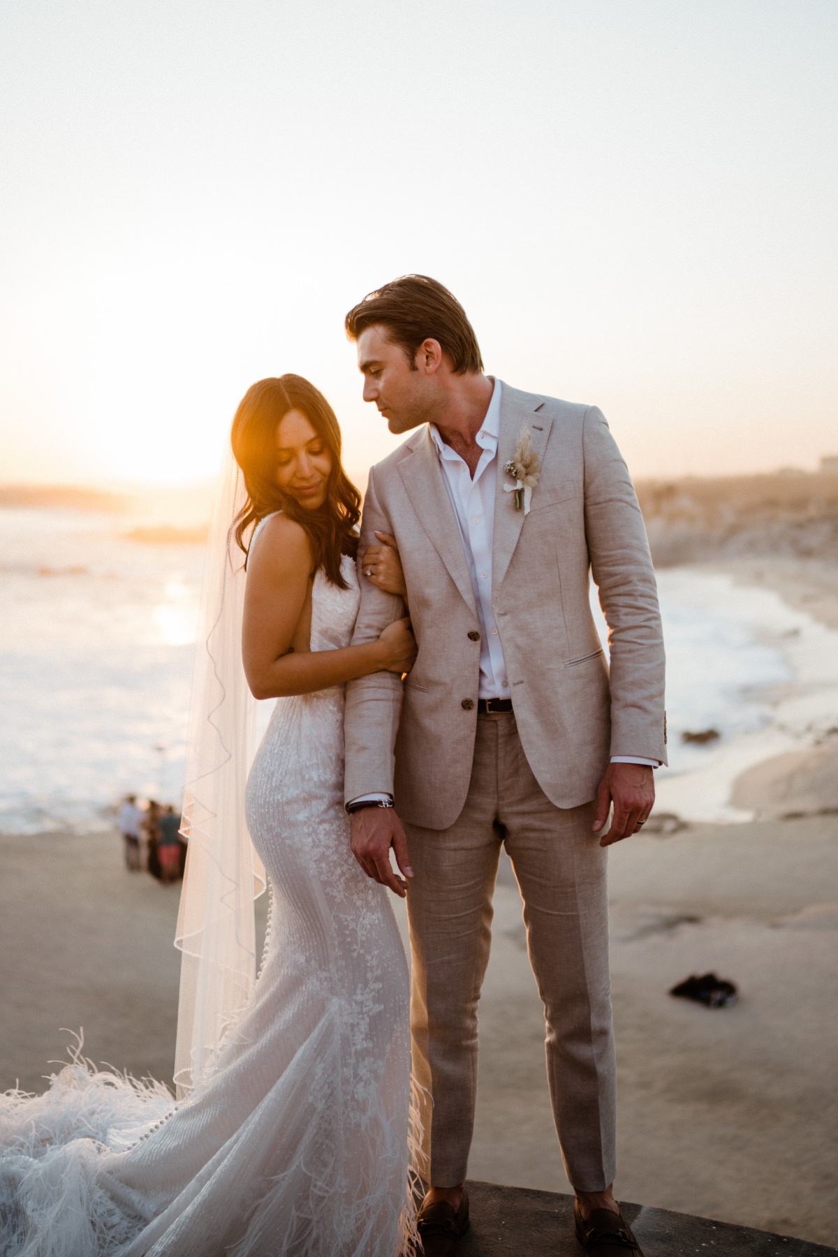 alexiachristopher-cabo-wedding-photograp