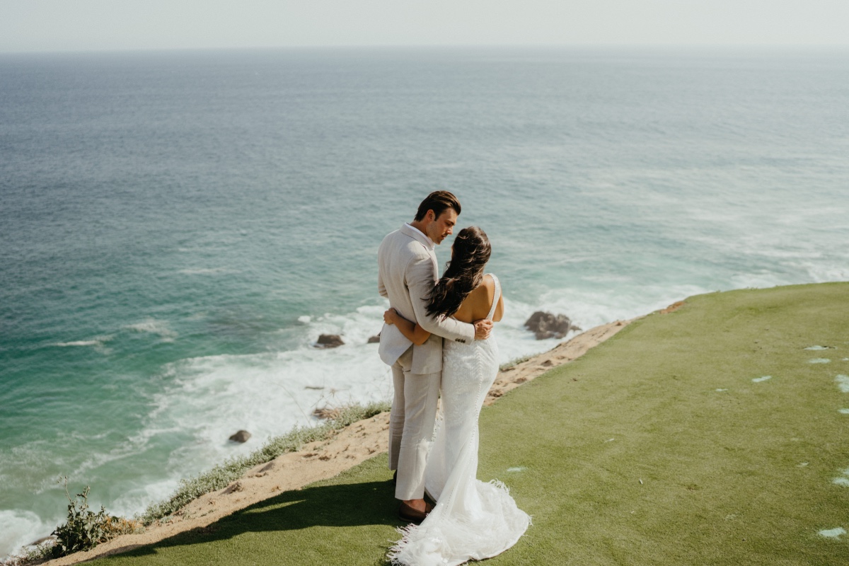 alexiachristopher-cabo-wedding-photograp