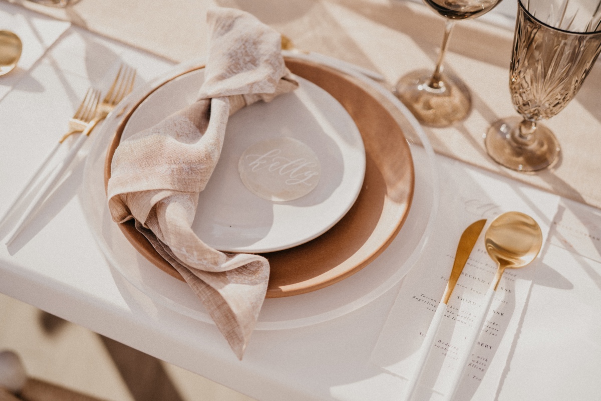 alexiachristopher-cabo-wedding-photograp