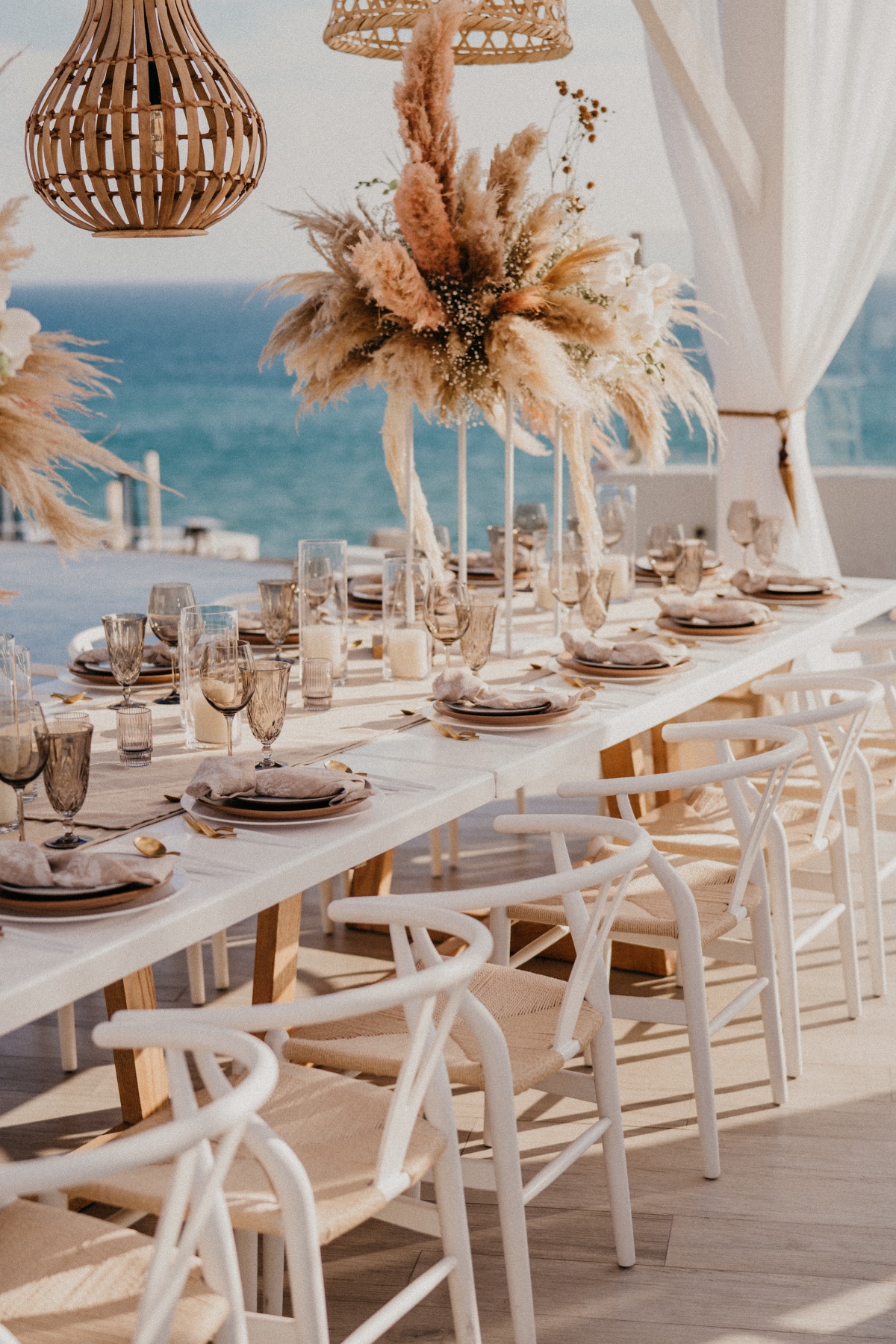 alexiachristopher-cabo-wedding-photograp