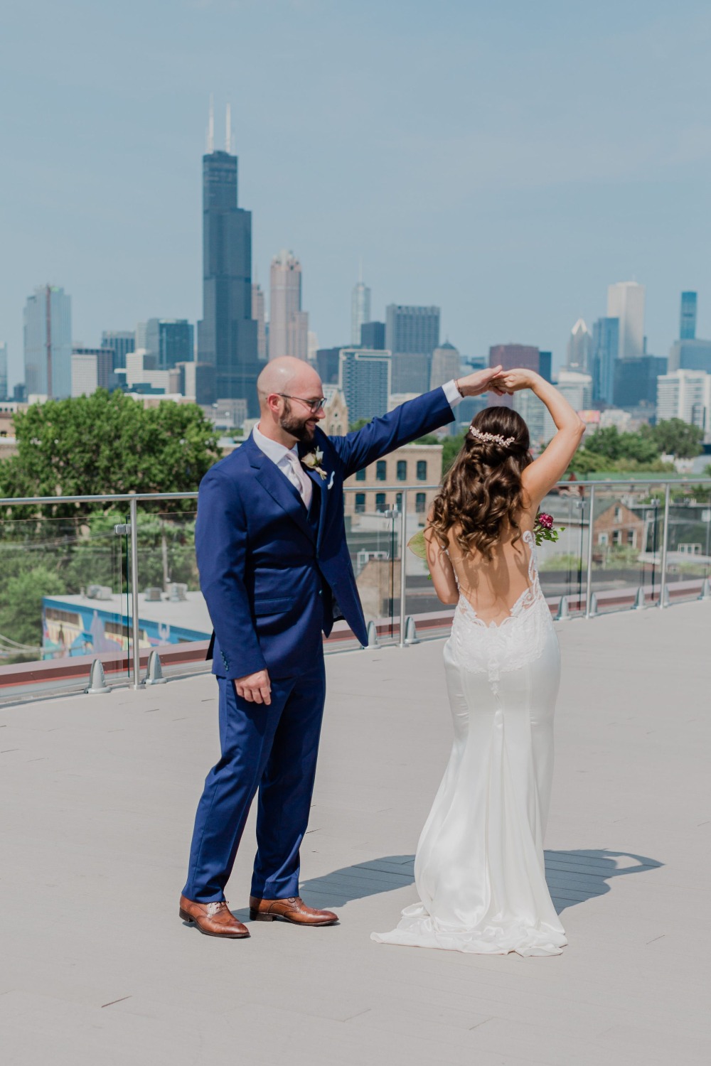 an-artful-chicago-wedding-inspired-by-mo