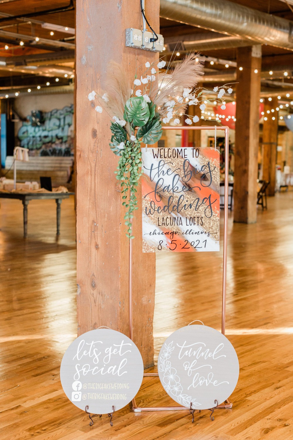 an-artful-chicago-wedding-inspired-by-mo