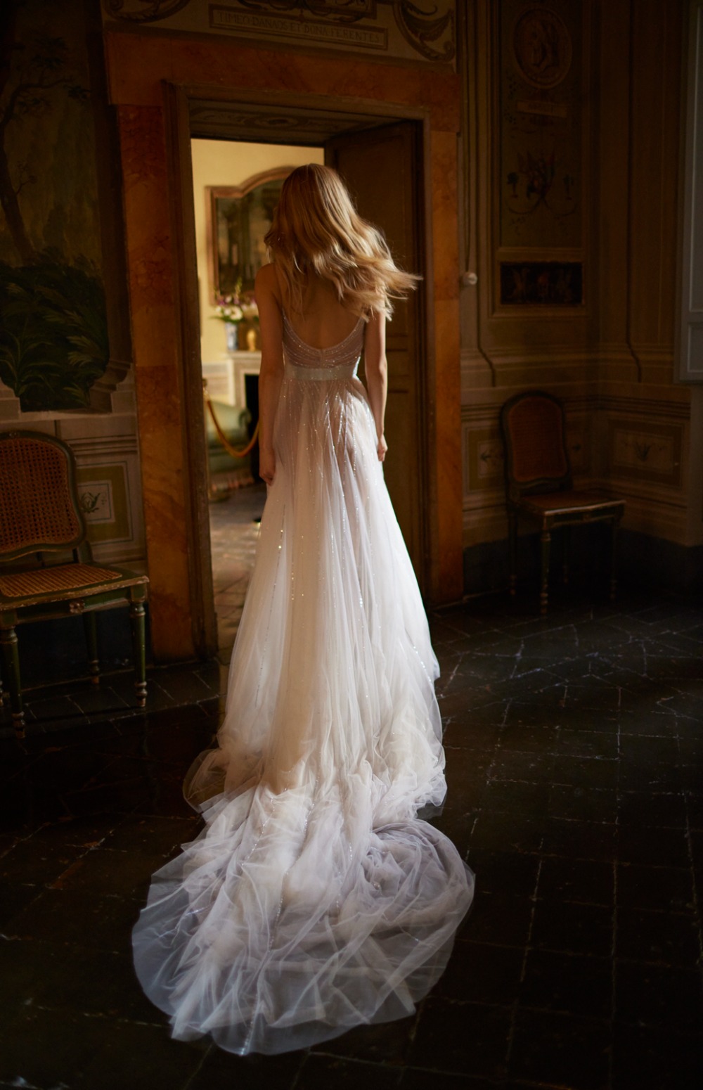 Bardot 2