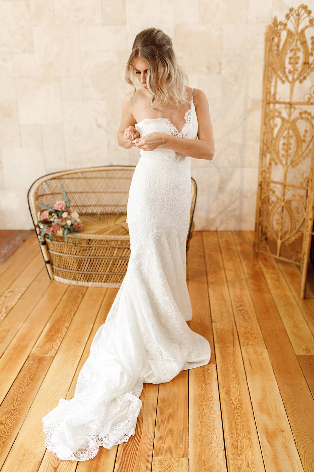 bohochicstyledweddingsherinashantellepho