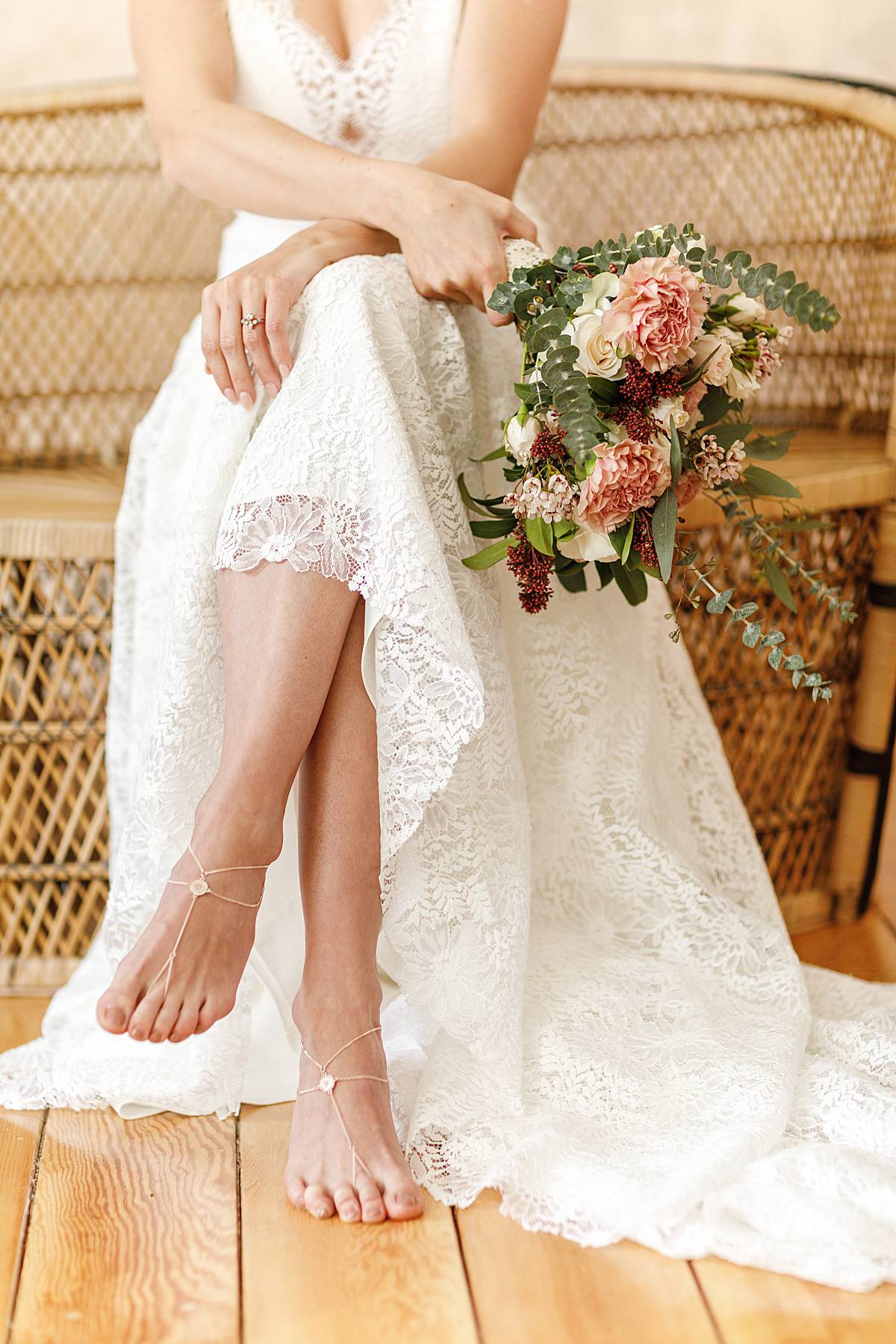 bohochicstyledweddingsherinashantellepho