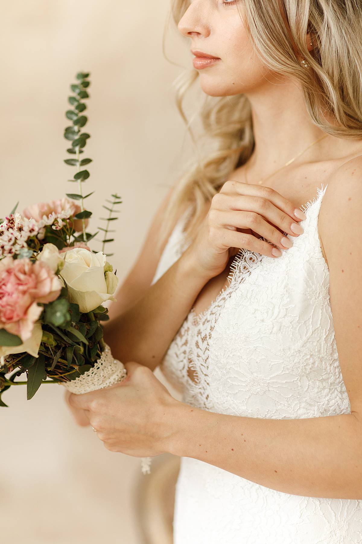 bohochicstyledweddingsherinashantellepho