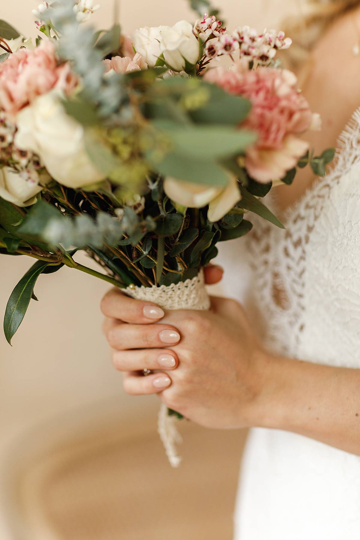 bohochicstyledweddingsherinashantellepho