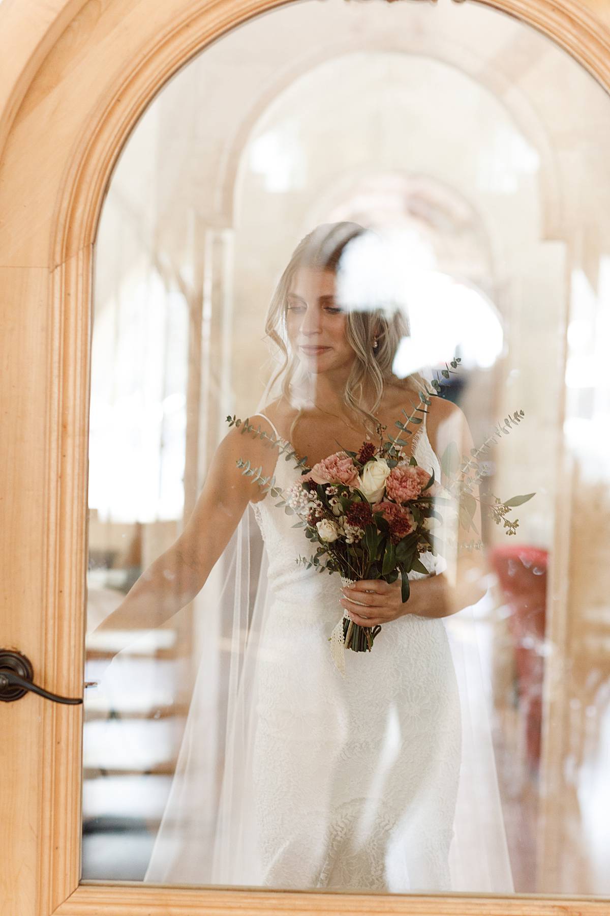 bohochicstyledweddingsherinashantellepho