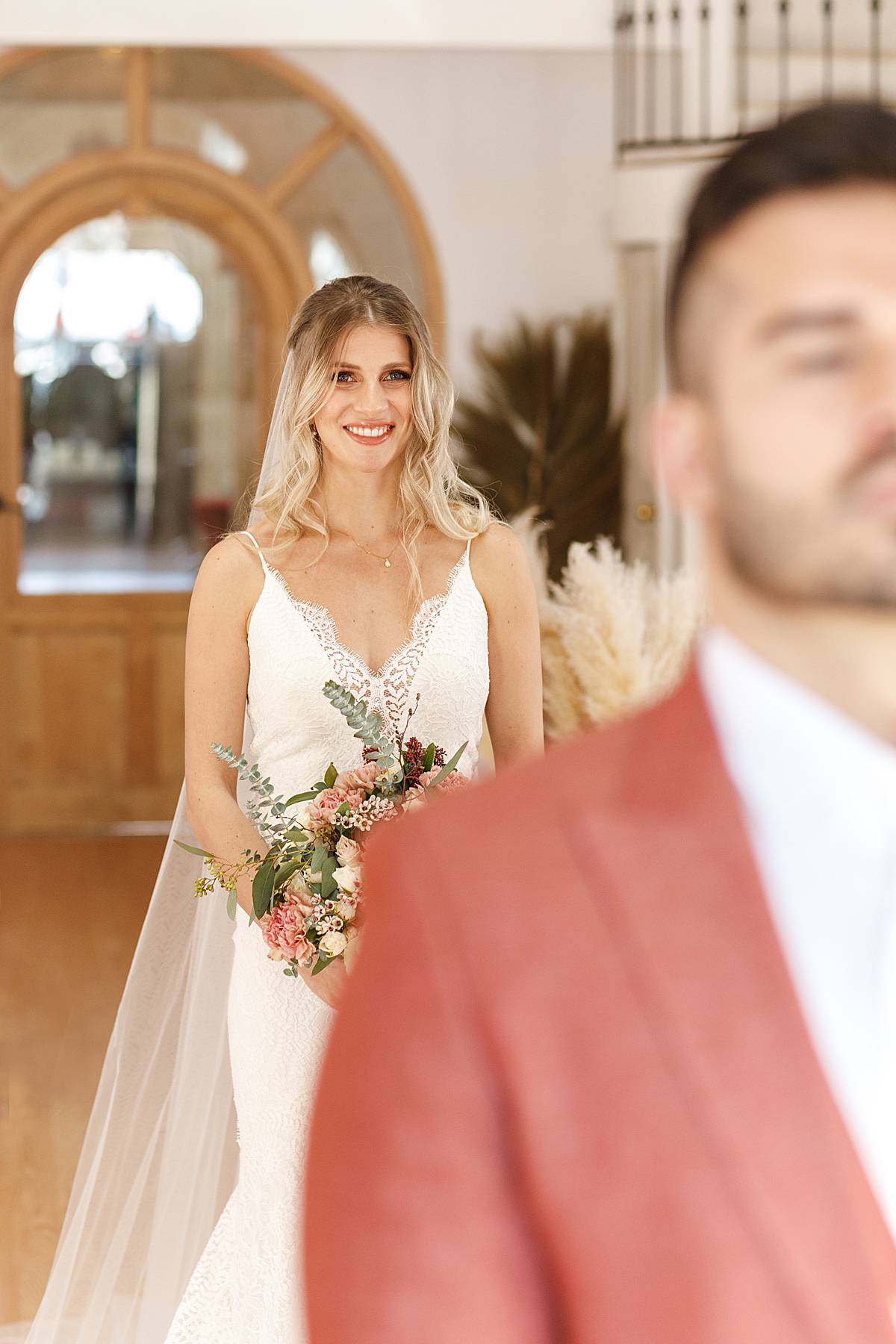 bohochicstyledweddingsherinashantellepho