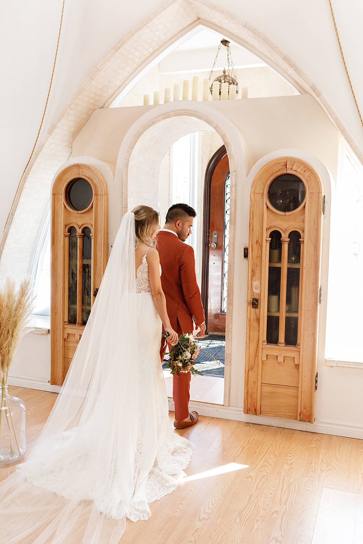 bohochicstyledweddingsherinashantellepho